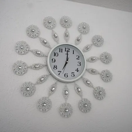 A&e Living Apartment Sarajevo