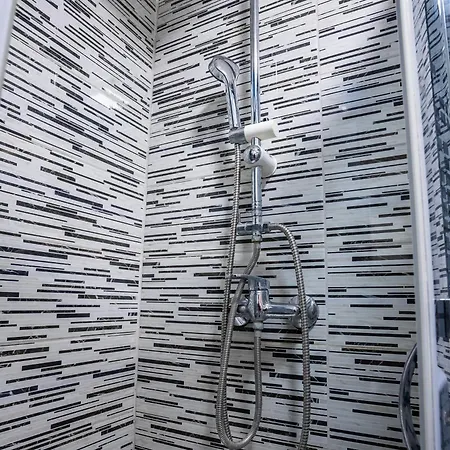 Apartment A&e Living Sarajevo